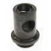 Sealey Extraction pressure piece (renault)
