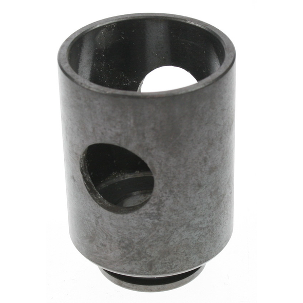 Sealey Installation cup (renault)