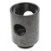 Sealey Installation cup (renault)
