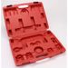Sealey Blow mould case