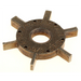 Sealey 1/16,5/64,3/32,1/8,5/32,3/16cutting wheel (so)