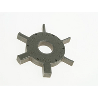 Sealey 1.2mm,1.5mm,1.8mm,2.8mm,5.0mm,5.5mm cutting wheel