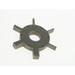Sealey 1.2mm,1.5mm,1.8mm,2.8mm,5.0mm,5.5mm cutting wheel