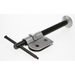 Sealey T-bar and screw adjuster
