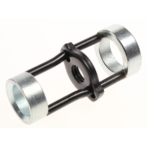 Sealey Valve spring adjuster cage