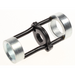 Sealey Valve spring adjuster cage