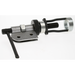 Sealey Valve spring adjuster ass'y