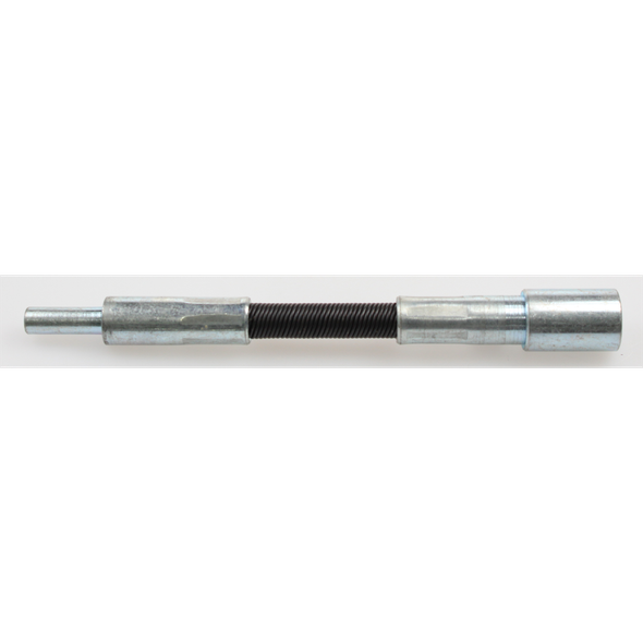Sealey Flexible drive