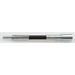 Sealey Flexible drive