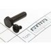 Sealey Blade fixings (m5 screw and sleeve)
