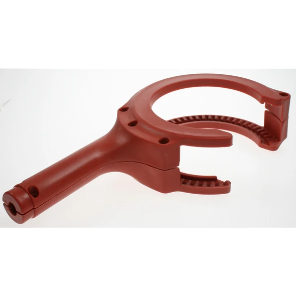 Sealey Plastic casing