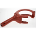 Sealey Plastic casing