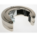 Sealey Metal casting