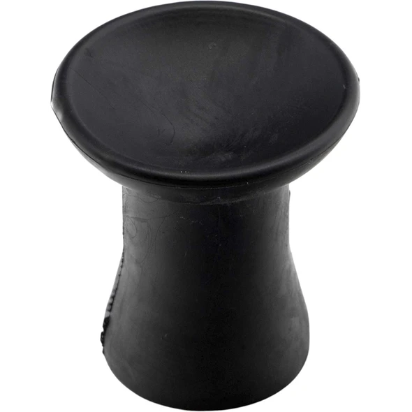 Sealey Rubber Suction Cup 35mm