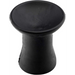 Sealey Rubber Suction Cup 35mm