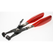 Sealey Flat band hose clamp plier