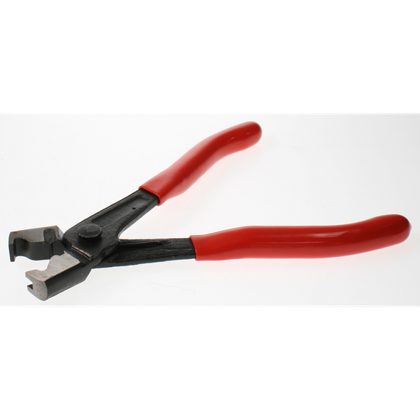Sealey Clic-r type plier