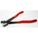 Sealey Clic-r type plier