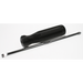 Sealey Screwdriver