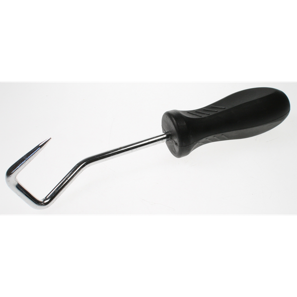Sealey Nose pick