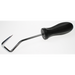 Sealey Nose pick