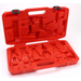 Sealey Blow mould case