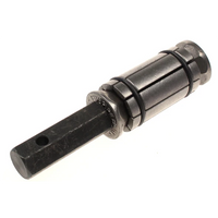 Sealey Exhaust pipe expander (29-44mm) VS1668.V3-01