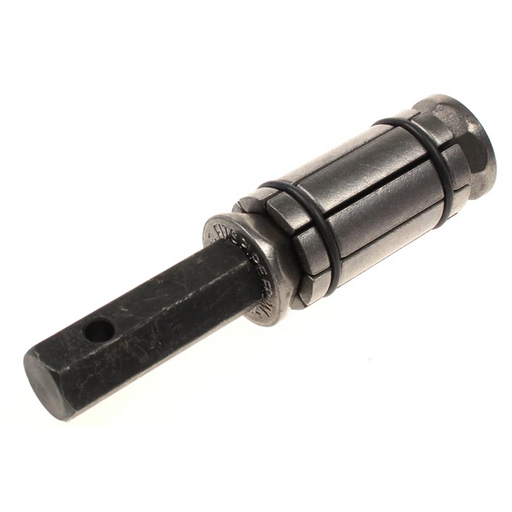 Sealey Exhaust pipe expander (29-44mm)