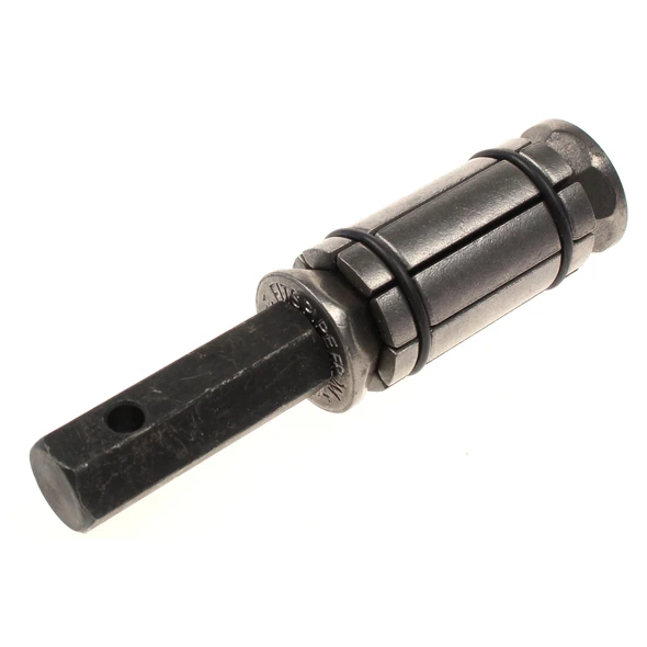 Sealey Exhaust pipe expander (29-44mm)