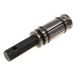 Sealey Exhaust pipe expander (29-44mm)