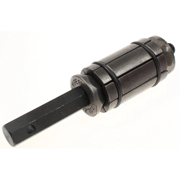 Sealey Exhaust pipe expander (40-57mm)