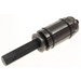 Sealey Exhaust pipe expander (40-57mm)