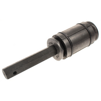 Sealey Exhaust pipe expander (54-81mm) VS1668.V3-03