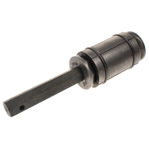 Sealey Exhaust pipe expander (54-81mm)