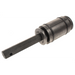 Sealey Exhaust pipe expander (54-81mm)