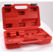 Sealey Blow mould case