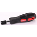 Sealey TPR Black Handle