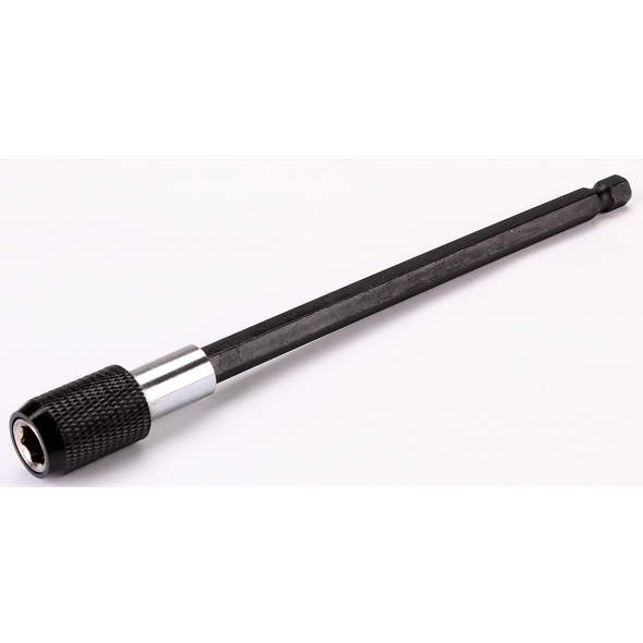 Sealey Chuck Adaptor