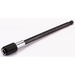 Sealey Chuck Adaptor