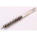 Sealey Steel Brush 9mm