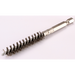 Sealey Steel Brush 11mm