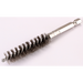 Sealey Steel Brush 13mm