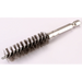 Sealey Steel Brush 15mm