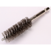 Sealey Steel Brush 17mm