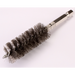 Sealey Steel Brush 19mm