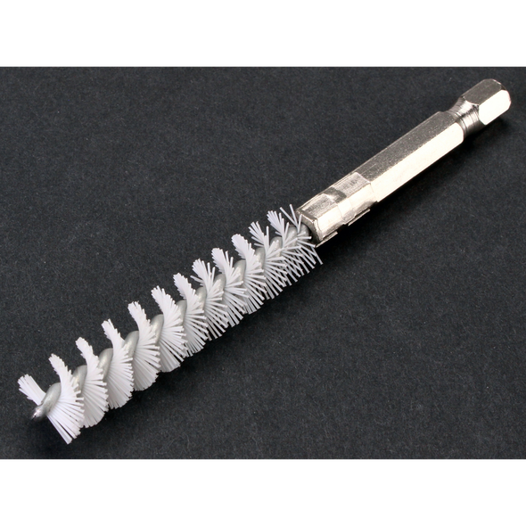 Sealey Nylon Brush 11mm