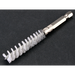 Sealey Nylon Brush 11mm