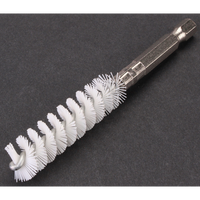 Sealey Nylon Brush 13mm