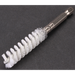 Sealey Nylon Brush 13mm