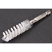 Sealey Nylon Brush 15mm
